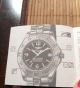 Damen Breitling Uhr Armbanduhren Bild 3