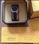 Damen Breitling Uhr Armbanduhren Bild 6