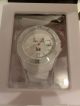Ice - Watch - Fmif Classic - White Uni - Armbanduhren Bild 1