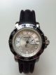 Montblanc Damenuhr Sport Chronograph Top Armbanduhren Bild 4