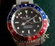 Rolex Oyster Gmt Ii Master Privatverkauf Vom 1.  Besitzer Armbanduhren Bild 5