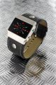 Jay Baxter Uhr Matrix Navigator Herrenuhr Armbanduhr Verschiedene Farben B - Ware Armbanduhren Bild 2