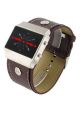 Jay Baxter Uhr Matrix Navigator Herrenuhr Armbanduhr Verschiedene Farben B - Ware Armbanduhren Bild 4