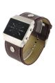 Jay Baxter Uhr Matrix Navigator Herrenuhr Armbanduhr Verschiedene Farben B - Ware Armbanduhren Bild 5