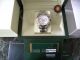 Rolex Daytona Stahl Ref: 116520 - Ungetragen - - 12 / 2014 Armbanduhren Bild 1