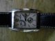 Herren Armbanduhr Jaques Lemans Armbanduhren Bild 1