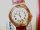 Swiss Made Swatch Ag 1993 Armbanduhren Bild 1