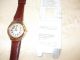 Swiss Made Swatch Ag 1993 Armbanduhren Bild 2