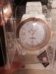 Ice Watch Elegant Uhr Armbanduhren Bild 6
