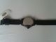 Fossil Armbanduhr Xxl Schwarz Jr1448 Herren Armbanduhren Bild 2