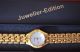 Geneves Golduhr In Juwelierbox Np.  179 €bitzversand Armbanduhren Bild 1