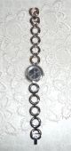 Damenuhr Lip Heritage 1812312 - 9050 - Etui - Armbanduhren Bild 1
