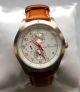 Tom Tailor Herren Armbanduhr Analog Quarz Uhr Nr.  5409602 Armbanduhren Bild 2
