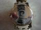 Pierre Cardin Herren - Armbanduhr Xl,  Pc 104121 Edelstahl Armbanduhren Bild 4