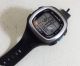 Runtastic - Gps & Heart Rate Monitor - Herzfrequenzmesser Mit Gps - Uhr - Wie Armbanduhren Bild 2