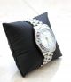 Michael Kay Herren Uhr Day Date Elegante Armbanduhren Bild 1