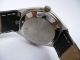 Rare Citizen Day Date Automatic,  Vintage,  Top Armbanduhren Bild 7