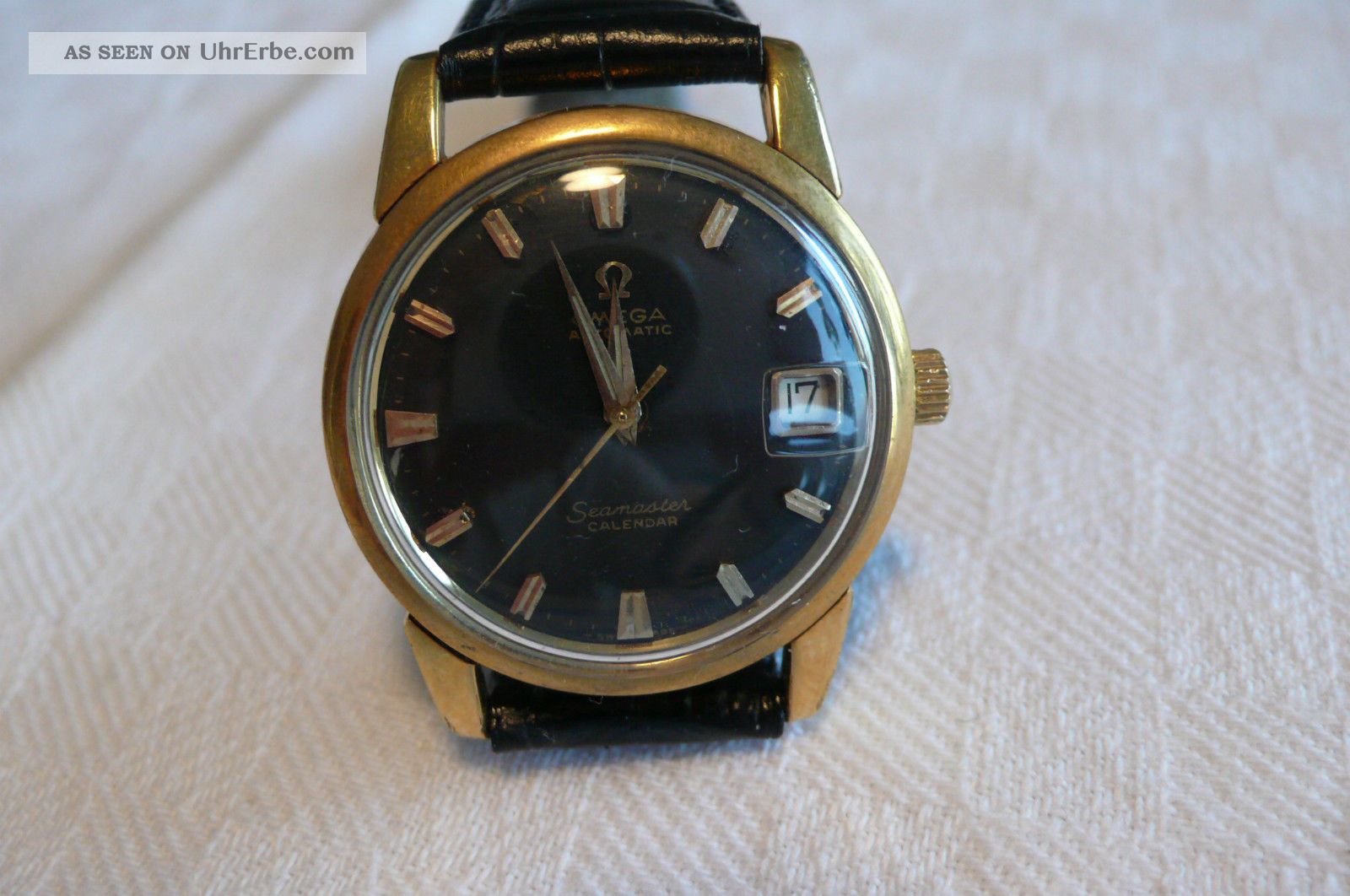 omega-seamaster-automatic-calendar-black-dial-cal-562