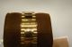 Michael Kors Damenuhr Mk 5673,  Farbe:gold,  Selten,  Np - 390,  €top Armbanduhren Bild 5