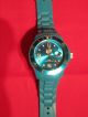 Ice Watch Ssnbeus12 Armbanduhr Für Damen / Unisex Armbanduhren Bild 1
