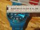 Ice Watch Ssnbeus12 Armbanduhr Für Damen / Unisex Armbanduhren Bild 5