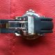 Montblanc Meisterstück Sport Automatik 38mm,  Incl.  Lederetui Armbanduhren Bild 10