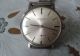Longines Vintage Cal.  302 / Jahr - 1968 Armbanduhren Bild 1