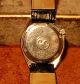 Seiko Sports 100 Quartz Tacheruhr Armbanduhren Bild 1