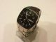 Boccia Titanium,  Herrenuhr,  Titan,  Tag - Datum,  Uhr,  Armbanduhr Armbanduhren Bild 2