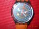 Orig.  Swatch 24h Rocking Gm117,  Ovp Armbanduhren Bild 1