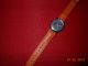 Orig.  Swatch 24h Rocking Gm117,  Ovp Armbanduhren Bild 2