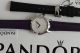 Pandora Fleur Damenuhr Armbanduhr Uhr Weiß Mit Geschenk Armbanduhren Bild 1