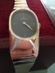 Certina Women Watch 925 Silver Armbanduhren Bild 1