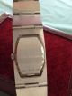 Certina Women Watch 925 Silver Armbanduhren Bild 3