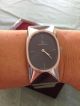 Certina Women Watch 925 Silver Armbanduhren Bild 4