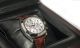 Tag Heuer Monza Calibre 36 Chronograph - El Primero Basis - Uhrwerk Zenith - Rar Armbanduhren Bild 1