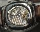 Tag Heuer Monza Calibre 36 Chronograph - El Primero Basis - Uhrwerk Zenith - Rar Armbanduhren Bild 2