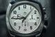 Tag Heuer Monza Calibre 36 Chronograph - El Primero Basis - Uhrwerk Zenith - Rar Armbanduhren Bild 5
