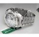Citizen Ca0210 - 51a Eco - Drive Titan Armbanduhr Saphirglas Sehr Elegant Armbanduhren Bild 1