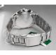 Citizen Ca0210 - 51a Eco - Drive Titan Armbanduhr Saphirglas Sehr Elegant Armbanduhren Bild 2