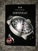 Tw Steel Limited Edition 1.  Fc Köln Ungetragen 2er Kombi Damen Und Herren Uhr Armbanduhren Bild 5