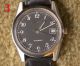 3 ältere (vintage) Dugena Classic Armbanduhren Handaufzug Armbanduhren Bild 5