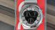 Chronograph Herrenuhr Swatch Irony Double Level Yc S109 Armbanduhren Bild 1