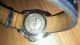 Breil Milano Bw0328 Herrenuhr Armbanduhr Chronograph Ovp Mit - Zertifikat Armbanduhren Bild 3
