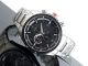 Citizen Ca0120 - 51e Eco - Drive Edelstahl Armbanduhr Stoppuhr Sportlich Armbanduhren Bild 1