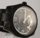 Fossil Foreman Herrenuhr / Herren Uhr Automatik Twist Schwarz Me1151 Armbanduhren Bild 2