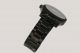 Fossil Foreman Herrenuhr / Herren Uhr Automatik Twist Schwarz Me1151 Armbanduhren Bild 3