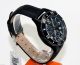 Timex T Series Tm Chrono City Sport T2m708 - Herrenuhr - Chronograph Armbanduhren Bild 1