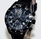 Timex T Series Tm Chrono City Sport T2m708 - Herrenuhr - Chronograph Armbanduhren Bild 2