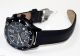 Timex T Series Tm Chrono City Sport T2m708 - Herrenuhr - Chronograph Armbanduhren Bild 3